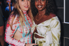 DSC5679