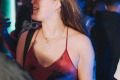 DSC5701