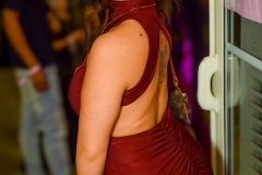DSC_5305
