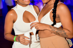 DSC_3105
