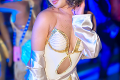 DSC_1853