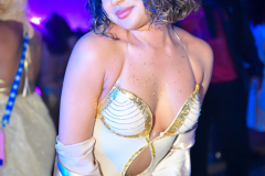 DSC_1855
