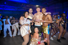 DSC_1857