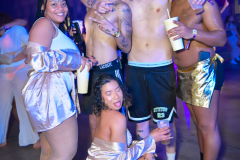 DSC_1859