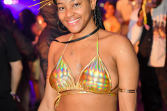 DSC_1866