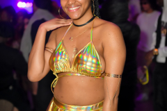 DSC_1867