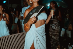 DSC05740