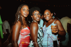 DSC05756