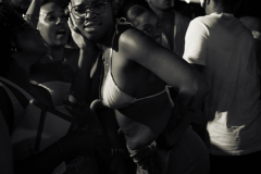 DSC05866