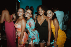 DSC05895