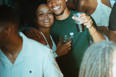 DSC06029