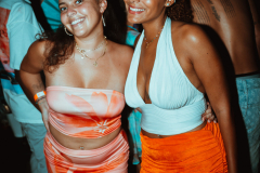 DSC06084
