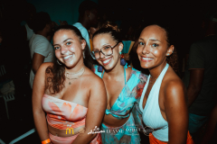 DSC06085