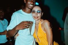DSC06087