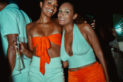 DSC06091