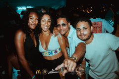 DSC06096