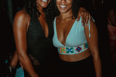 DSC06097