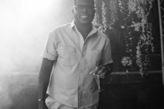 DSC06211