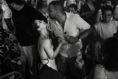 DSC06214
