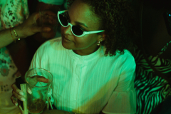 DSC06234