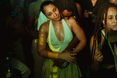 DSC06235