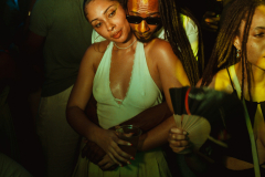 DSC06236