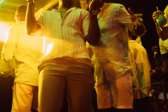 DSC06307