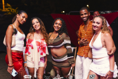 A7400777