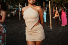 DSC06414