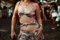 DSC06418