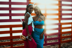 DSC06423