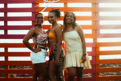 DSC06432