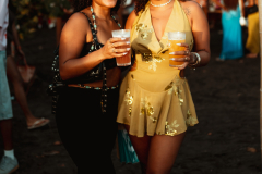 DSC06443