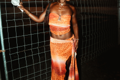 DSC06481