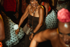 DSC06531
