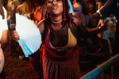 DSC06553