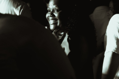 DSC06562