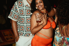 DSC06570