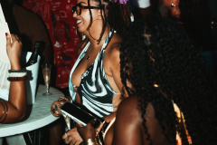 DSC06582