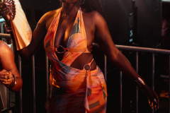 DSC06607