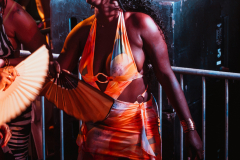 DSC06609