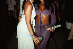 DSC06618