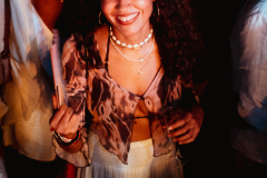DSC06644