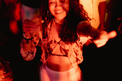 DSC06670