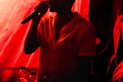 DSC06679