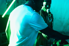 DSC06686