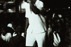 DSC06691
