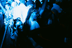 DSC06737