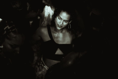 DSC06743