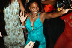DSC06795